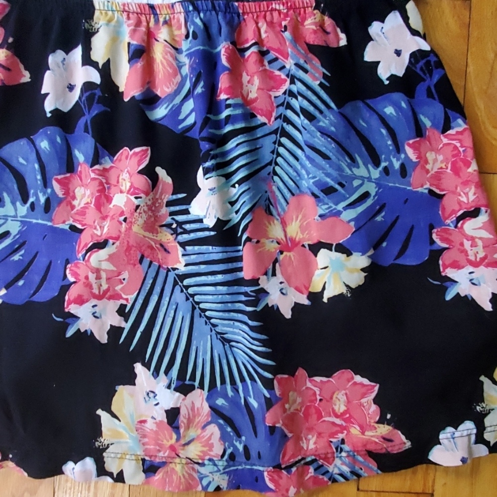 roxy Sundress - Picture 4 of 6